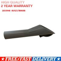 ราคา ฉุกเฉินดีเซล Fueling ช่องทาง1782177 1833948สำหรับ Ford Focus Mondeo Ford Fiesta S MAX GALAXY 8U5A17B068BB (20344881303)