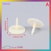 ราคา Suhuo ชุดอุปกรณ์เคลื่อนที่ CD หัวเลเซอร์สำหรับ KSS 210A KSS 150A ชุด KSS 213C เกียร์เคลื่อนที่แบบ CD (20333452946)