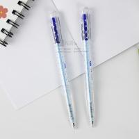 ราคา ปากกาลูกลื่น 0 38มม Faster Dotty Dot CX913 (1388256194)