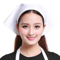 ราคา หมวกสำหรับใช้งานจริงอุปกรณ์สำหรับเชฟหมวกสำหรับห้องครัวพนักงานเสิร์ฟห้องครัวห้องครัวห้องและบาร์ผ้ากันเปื้อนทำอาหารอมเขียว (20608780280)