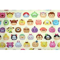 ราคา ที่นอนในรถพับได้ ที่นอนเด็กในรถ ที่นอนในรถแคป ที่นอนในรถ4ประตู แทนที่นอนลมยางในรถ ที่นอนลม ที่นอนเป่าลม เตียงลมในรถ (21110177901)