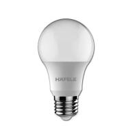 ราคา DIY BULB A60 9W 6500K DAYLIGHT (14360766127)