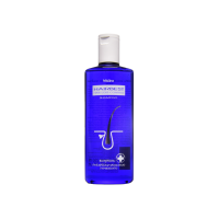 ราคา ผลิตภัณฑ์ดูแลปัญหาผมร่วง มิสทีน แฮร์เบสท์ แฮร์ลอสท์ คอนโทรล Mistine Hair Best Hair Loss Control Series (16851575827)