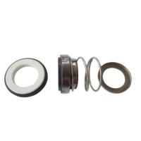 ราคา ชุด Mech seal ปั๊มไฟฟ้า MITSUBISHI รุ่น WCM 1505T 2 นิ้ว 2 แรงม้า 380V อะไหล่ปั๊มน้ำ ปั๊มหอยโข่ง (19595682960)