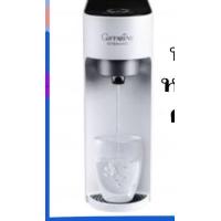 ราคา กิฟฟารีน Giffarine เครื่องกรองน้ำ เอ็กตร้านาโน เครื่องกรองน้ำกิฟฟารีน เครื่องกรองน้ำดื่ม เครื่องปรับสภาพน้ำ ตู้กดน้ำ กรองน้ำดื่ม ของแท้ (10027430716)