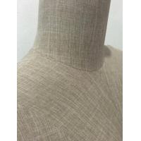 ราคา หุ่นโชว์เสื้อผ้า หุ่นผู้หญิงฐานเหล็กแขวน ฐานขาว (8332591093)