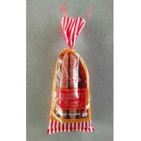 ราคา กุนเชียงหมูโคราช 475 กรัม กุนเชียงเชือกแดง มันน้อย 5 ใช้เนื้อหมูเกรดดี เหนียวนุ่ม กุนเชียง ผลิตใหม่ กุนเชียงหมู กับข้าว กุนเชียงมันน้อย (7439112306)