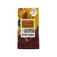 ราคา ผ้าบาติก ผ้าชิ้น ผ้าตัด ผ้าตัดเสื้อ ตัดกระโปรง ตัดชุด สวย สง่า ผืนละ หน้ากว้าง2 3 เมตร (1383026732)