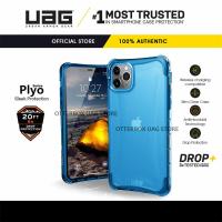 ราคา เคส UAG รุ่น Plyo Series iPhone 11 Pro Max 11 Pro 11 iPhone XS Max XR XS X iPhone 8 7 Plus (21245654316)