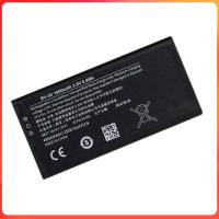 ราคา แบต Nokia X2 BV 5s (19472620772)