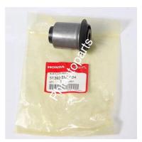 ราคา บูชปีกนกล่างแท้Honda crv g2 2003 2006 civic dimension ปี2001 2005 อะไหล่แท้แท้Honda ราคาต่อชุด 4ตัว (15788523333)