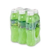 ราคา ดีโด้ น้ำแคนตาลูป10 ขนาด 225 มล แพ็ค 6 ขวด Deedo 10 Canstaloup Juice 225 ml x 6 โปรโมชันราคาถูก เก็บเงินปลายทาง (15012793802)