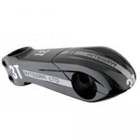 ราคา ผ่อน 0 คอคาร์บอน 3T INTEGRA LTD ไม่รวมอุปกรณ์ขาใส่ไมล์ 3T Garmin Integra (12487566894)