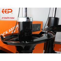 ราคา โช๊คอัพ EEP รถเก๋ง Mitsubishi Lancer CEDIA ปี 05 08 ประกัน 1 ปี คุ้มสุดๆ (11697638391)