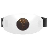 ราคา หุ้นที่มีอยู่ รอบทิศทาง เข็มขัดลดน้ำหนัก เครื่องนวดสลายไขมัน เครื่องกำจัดไขมันไฟฟ้า กระชับสัดส่วน เก็บหน้าท้อง สร้างเอวเอสลดหน้าท้อง เผาผลาญไขมัน (15908631899)