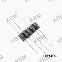 ราคา DIODE ไดโอด 1N5400 1N5401 1N5402 1N5404 1N5406 1N5407 1N5408 (15127527664)