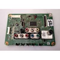 ราคา อันที่ 725 TOSHIBA 24HV10T ซีสเตร็ม V28A001322A ดีเทสแล้ว (14707555326)