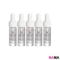 ราคา Kiehl s Clearly Corrective Dark Spot Solution 4ml x5 (21317080252)