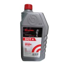 ราคา น้ำมันเบรคBrembo Dot 4 ขนาด 0 5 0 25 ลิตร แท้brembo ราคาขวดละ (21271933964)