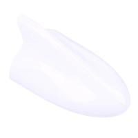 ราคา ครีบฉลามเสาอากาศรถFm am เสาอากาศวิทยุสำหรับ BMW Toyota Honda Axia Myvi Saga Vvt Persona Bezza Iriz Viva Kenari Kelisa Alza Wira Kancil (11048401055)