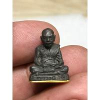 ราคา หลวงปู่ทิมก้นทองคำปี17วัดระหารไร่ระยอง (20855005275)