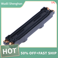 ราคา Wudii 1PC 1Pair TV SPEAKER UA32C4000P UA32C5000QR สำหรับ Samsung TV SPEAKER BN96 12941D BN96 13406B 8ohms 10W TV ACCESSORY (20044258930)