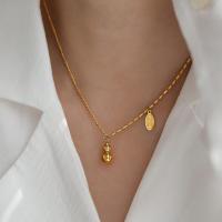 ราคา แฟชั่นใหม่ขนาดเล็กกำไลข้อเท้ากระดูกงูหลายชั้นสำหรับผู้หญิงเครื่องประดับอัญมณีสวย (20197041143)