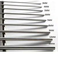 ราคา ความยาวท่อสแตนเลส1ชิ้นหลอดคาปิลลารี่304ท่อสแตนเลสขนาด1เมตร2มม 3มม 4มม 5มม 6มม 8มม 10มม 12มม (17645171976)