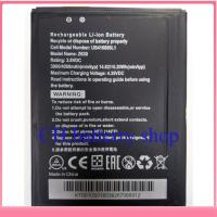 ราคา แบตเตอรี่ Acer Liquid Z630 รับประกัน 3 เดือน แบต Acer Z630 (17126041958)