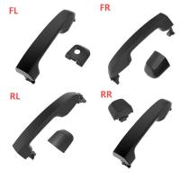 ราคา มือจับประตูด้านนอก69211 60090สำหรับ Toyota Prado Landcruiser 2010 2011 2012 2017คุณภาพสูงและใหม่หน้าหลังซ้ายขวา (16555568197)