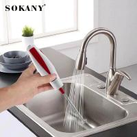 ราคา G จัดส่งจากกรุงเทพ กรุงเทพจัดส่งสินค้า เครื่องตีฟองนม iMix ไฟฟ้า 30W iMix Milk Frother 30W (19182327385)