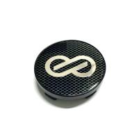 ราคา Style 1PC 60mm enkei wheel center cap enkei racing emblem sticker wheel hub cap for rims cover caps wheels Outer diameter 60mm Inner diameter 56mm (18195804425)