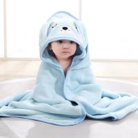 ราคา ผ้าห่มผ้าฝ้าย Selimut Bulu สำหรับอาบน้ำสำหรับเด็ก0 12เดือนผ้าห่มให้ความอบอุ่นดูดซับได้ดี80x8 0ผ้าห่มเด็กอ่อน (20923793346)