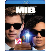 ราคา Bluray หนัง The Magnificent Seven 2016 7 สิงห์แดนเสือ Master หนัง บลูเรย์ หนังใหม่ หนังขายดี รายชื่อทั้งหมด ดูในรายละเอียดสินค้า (17385590832)