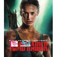 ราคา ลด 50 Blu ray Frozen 3D ผจญภัยแดนคำสาปราชินีหิมะ 3D และ บลูเรย์ หนังใหม่ หนังขายดี รายชื่อทั้งหมด ดูในรายละเอียดสินค้า (16834061457)