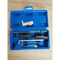 ราคา ZEN ชุดล็อคสายพานไทม์มิ่ง เชฟโรเล็กซ์ เชฟโรเล็กซ์ ครูซ 1 8 และ เชฟโรเล็กซ์ โซนิค 1 6 ล็อคไทม์มิ่ง ประแจ ล็อคสายพานไทม์มิ่ง สินค้าพร้อมส่ง (19567224582)