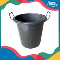 ราคา ถัง ถังน้ำถังแกลลอน ถังแกลลอนเบอร์ 11 แกลลอน (19759186447)