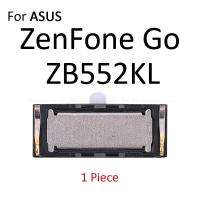 ราคา สายเคเบิ้ลยืดหยุ่นสำหรับเสียงหูฟังด้านบนของหูฟัง Asus Zenfone Go ZB450KL ZB452KG ZC451TG ZB500KL ZB551KL ZB551KL ZB552KL ชิ้นส่วนซ่อม (19175944461)