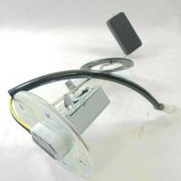 ราคา พร้อมส่ง ลูกลอยในถังน้ำมัน ISUZU TFR 25004JA1 รุ่นสายไฟ 2 สาย ไต้หวัน (16616961330)