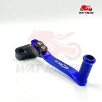 ราคา คันเกียร์แต่ง w 110w 110i SONIC KR คันเกียร์เดี่ยว คันเกียร์ปรับระดับ คันเกียร์มิเนียม คันเกียร์WAVE (20431705152)