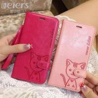 ราคา ส่งจากไทย เร็ว1 2วัน SAMSUNG A21S A31 A51 A71 A9pro A2core E5 A9 2018 A01เคสโทรศัพท์ มือถือ case ซัมซุง กันกระแทก กระเป๋า ฝาพับ ใส่บัตรได้ สีพื้น หลัง ตั้งได้ DomiCat (12389916947)