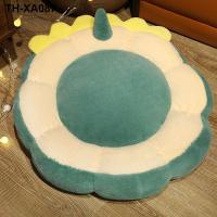 ราคา Tatami สไตล์ญี่ปุ่น Lazy Pier เบาะฟูกเบาะแบบบูรณาการชั้น Home Bay เก้าอี้หน้าต่างสาวหัวใจห้องนอน (20622844361)