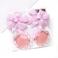 ราคา กิ๊บติดผมรูปดอกไม้3ชิ้นกิ๊บติดผมโบว์บูติกสำหรับกิ๊บติดผมของเด็กหลากสีน่ารักอุปกรณ์ผมเด็กเทศกาลกิ๊บติดผมดอกทานตะวันชุดเด็กผู้หญิง (20087283700)