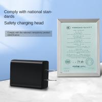 ราคา สามารถใช้ได้กับสายเคเบิลข้อมูล Olympus EM5 U1070 SZ10 U730 EP5 SP800 SP720 VR350 SZ10 U1020 FE32 SZ30 EM1X และสายชาร์จกล้อง EM10 (21235872419)