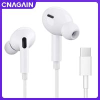 ราคา หูฟังเอียร์บัด iPhone กับขั้วต่อ Lightnin มีไมโครโฟนในตัวและควบคุมระดับเสียง สามารถใส่ได้กับ iPhone สเตอริโอหูฟังในหู14 13 Se 12 11 X 8 7 Plus หูฟังประเภท C (18432312236)