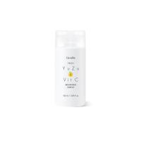 ราคา Fresh Yuzu Vit C Brightening Essence น้ำตบยูซุวิตามินซีสูงงงงงง เหมาะกับทุกสภาพผิว (19652952292)