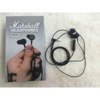 ราคา มาร์แชลล์ MARSHALL หนึ่งหรือสอง 3 รุ่น major 2 หูฟังบลูทูธไร้สายแบบสวมหัว hot (19635925134)