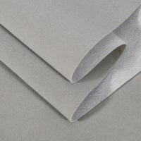 ราคา พร้อมส่ง ผ้าสักหลาดนิ่ม felt fabric ผ้าสักหลาด กาว ผ้าสักหลาด diy สักหลาดมีกาว สักหลาด 3m ด้วยกาว สักหลาด (19714384834)