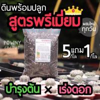 ราคา ดินแคคตัสพรีเมี่ยม ดินพร้อมปลูกพรีเมี่ยม ดินปลูกแคคตัส ดินกระบองเพชรพร้อมปลูก พร้อมส่ง ดินปลูก ดินไลทอป ดินไม้อวบน้ำ (19768799689)