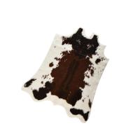 ราคา พรมหนังวัวเทียมกันลื่นสังเคราะห์แฟชั่นธรรมชาติสำหรับห้องนอนสไตล์ตะวันตก70 87X59 06นิ้วสไตล์โบโฮ (20301634432)